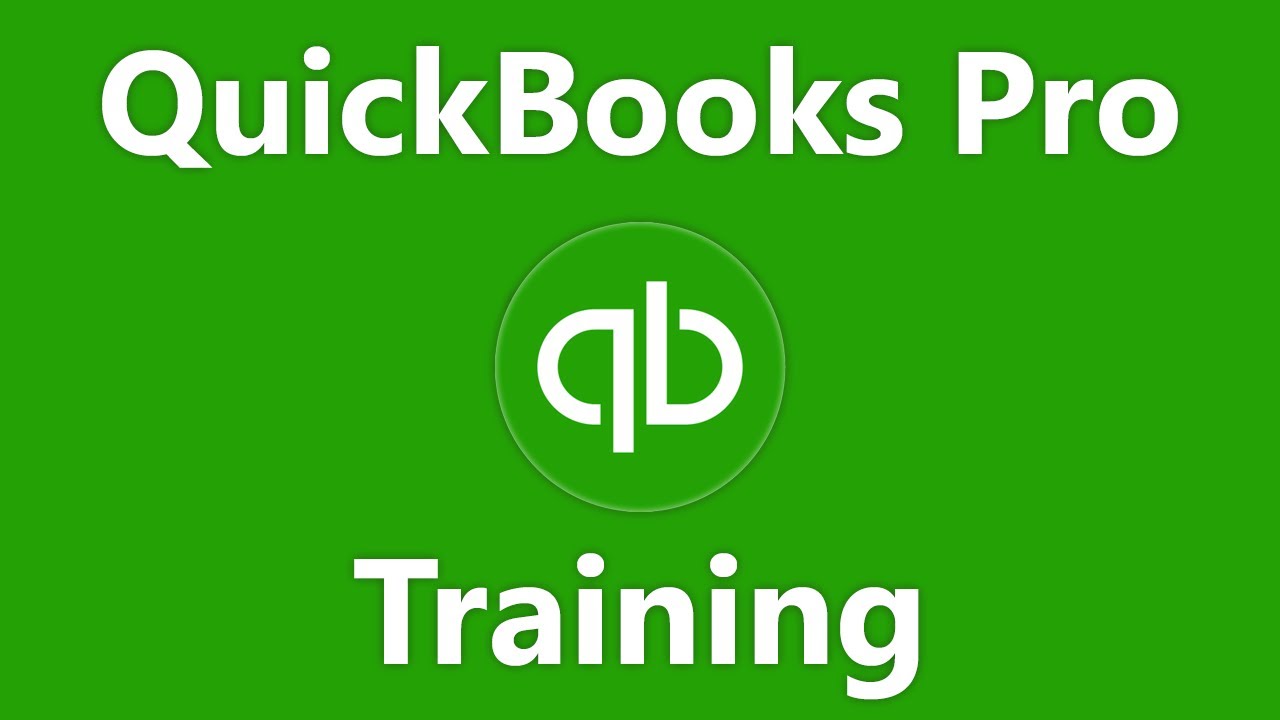 where is the gear icon in quickbooks 2016 for mac